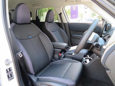 صورة 6 لـ 2026 MINI COOPER COUNTRYMAN