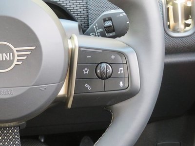 صورة 10 لـ 2026 MINI COOPER COUNTRYMAN