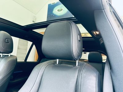 2021 Mercedes-BENZ GLE thumbnail 44