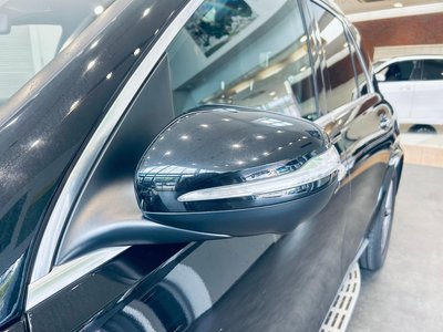 2021 Mercedes-BENZ GLE thumbnail 20