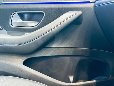 2021 Mercedes-BENZ GLE thumbnail 78