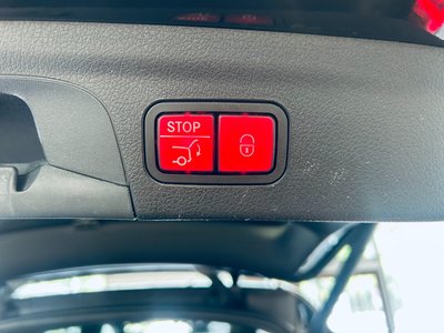 2021 Mercedes-BENZ GLE thumbnail 50