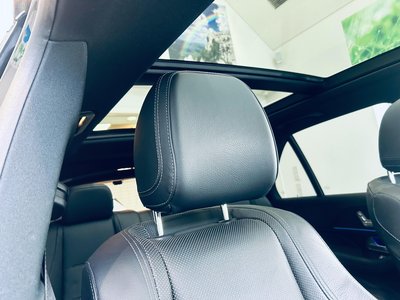 2021 Mercedes-BENZ GLE thumbnail 32