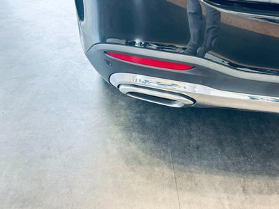 2021 Mercedes-BENZ GLE thumbnail 17