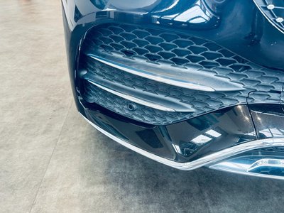 2021 Mercedes-BENZ GLE photo 12