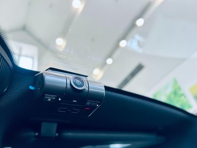 2021 Mercedes-BENZ GLE thumbnail 71