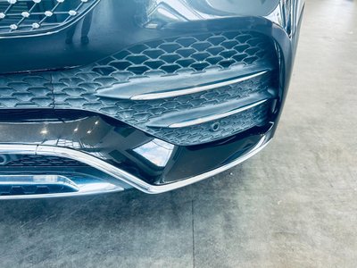 2021 Mercedes-BENZ GLE thumbnail 23