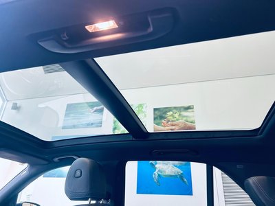 2021 Mercedes-BENZ GLE thumbnail 46