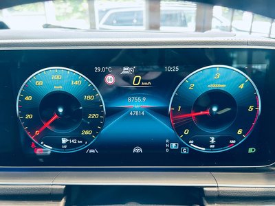 2021 Mercedes-BENZ GLE photo 3