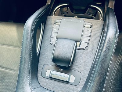 2021 Mercedes-BENZ GLE thumbnail 65