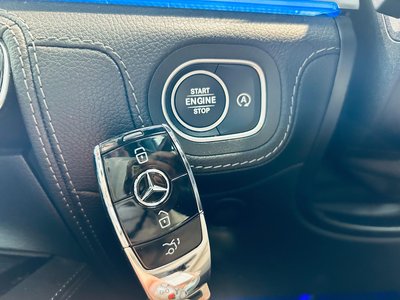 2021 Mercedes-BENZ GLE thumbnail 74