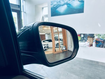 2021 Mercedes-BENZ GLE thumbnail 79