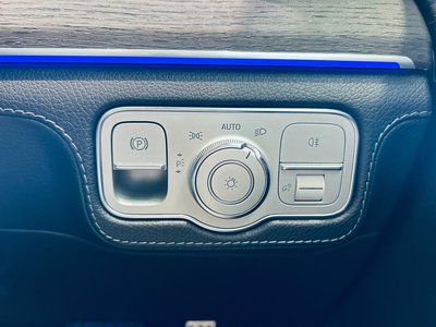 2021 Mercedes-BENZ GLE thumbnail 55