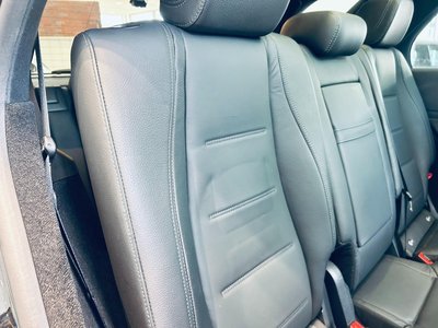 2021 Mercedes-BENZ GLE thumbnail 36
