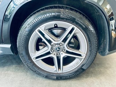 2021 Mercedes-BENZ GLE thumbnail 28