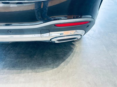 2021 Mercedes-BENZ GLE photo 16