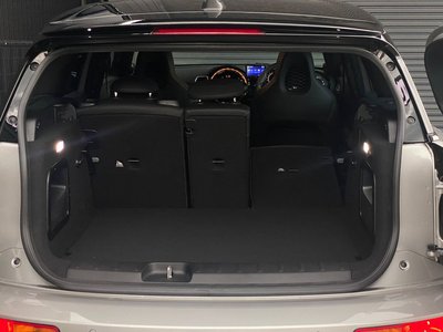 صورة 27 لـ 2023 MINI COOPER CLUBMAN