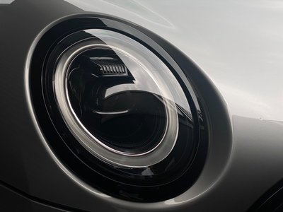 صورة 11 لـ 2023 MINI COOPER CLUBMAN