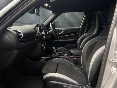 صورة 19 لـ 2023 MINI COOPER CLUBMAN