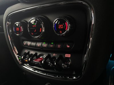 صورة 32 لـ 2023 MINI COOPER CLUBMAN