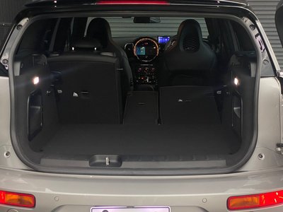 صورة 28 لـ 2023 MINI COOPER CLUBMAN