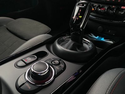 صورة 33 لـ 2023 MINI COOPER CLUBMAN