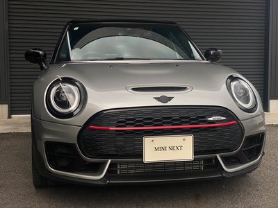 صورة 4 لـ 2023 MINI COOPER CLUBMAN