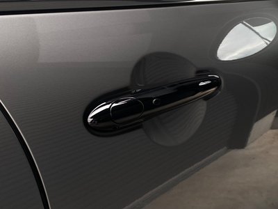 صورة 13 لـ 2023 MINI COOPER CLUBMAN