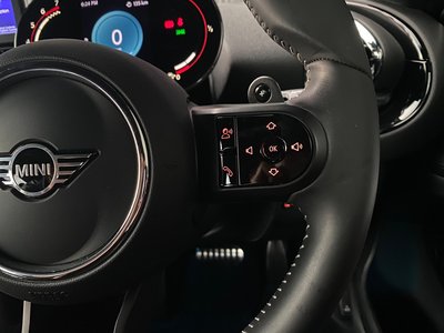 صورة 42 لـ 2023 MINI COOPER CLUBMAN