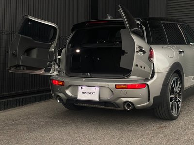 صورة 26 لـ 2023 MINI COOPER CLUBMAN