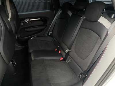 صورة 22 لـ 2023 MINI COOPER CLUBMAN