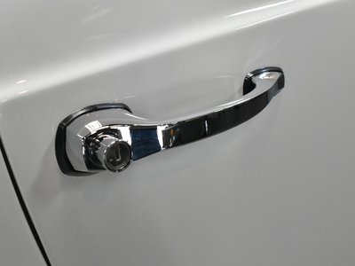 1966 Mercedes-BENZ SL 照片 19