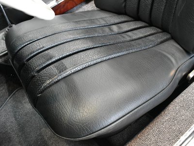 1966 Mercedes-BENZ SL 照片 61