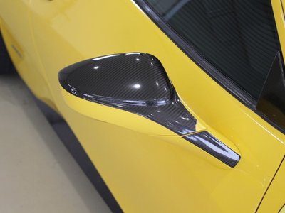 صورة 10 لـ 2018 Ferrari 458 ITALIA