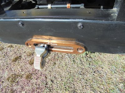1982 Toyota LAND CRUISER 40 照片 23