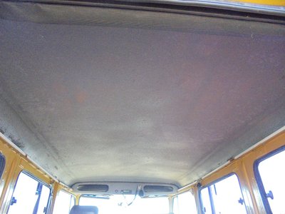 1982 Toyota LAND CRUISER 40 照片 15