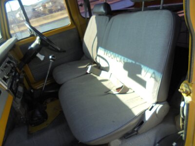 1982 Toyota LAND CRUISER 40 照片 30