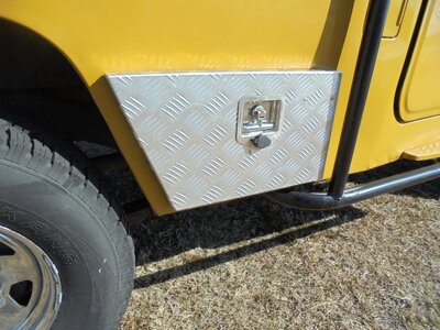 1982 Toyota LAND CRUISER 40 照片 34