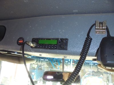 1982 Toyota LAND CRUISER 40 照片 11