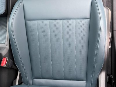 2026 MINI COOPER COUNTRYMAN 缩略图 34
