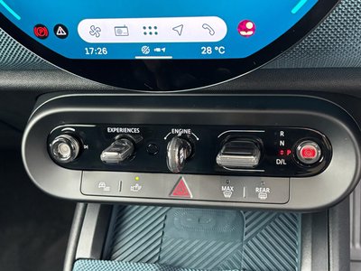 2026 MINI COOPER COUNTRYMAN 缩略图 18