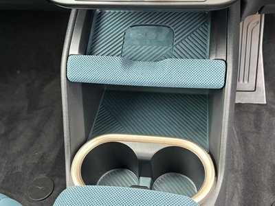 2026 MINI COOPER COUNTRYMAN 缩略图 23