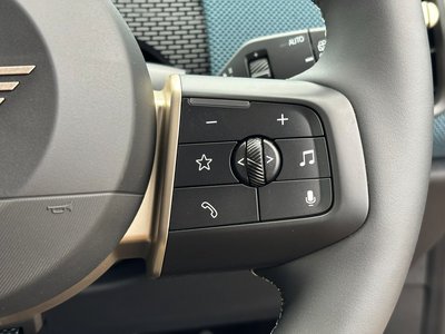 2026 MINI COOPER COUNTRYMAN 缩略图 19