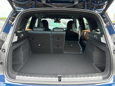 2026 MINI COOPER COUNTRYMAN 缩略图 49