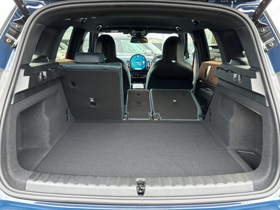 2026 MINI COOPER COUNTRYMAN 缩略图 50