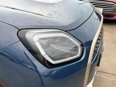 2026 MINI COOPER COUNTRYMAN 缩略图 25