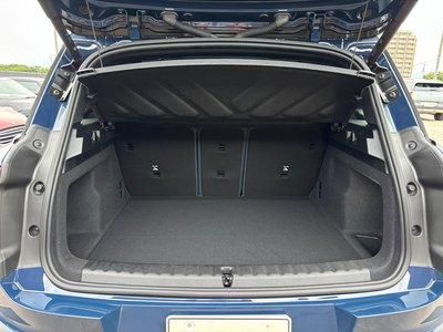 2026 MINI COOPER COUNTRYMAN 缩略图 47