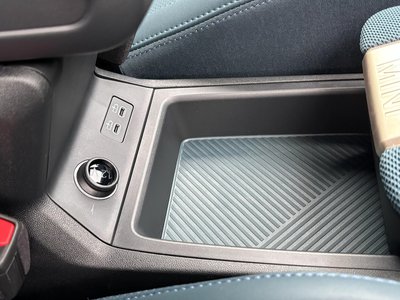 2026 MINI COOPER COUNTRYMAN 照片 10