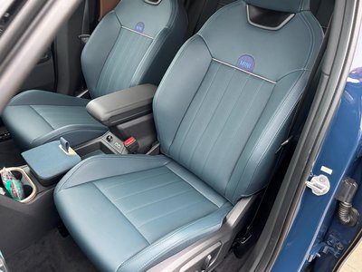 2026 MINI COOPER COUNTRYMAN 缩略图 36