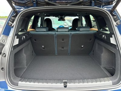 2026 MINI COOPER COUNTRYMAN 缩略图 48